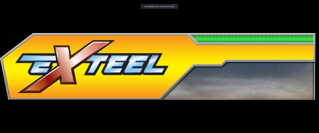 EXTEEL